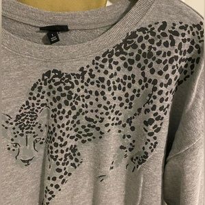 Torrid Sweatshirts